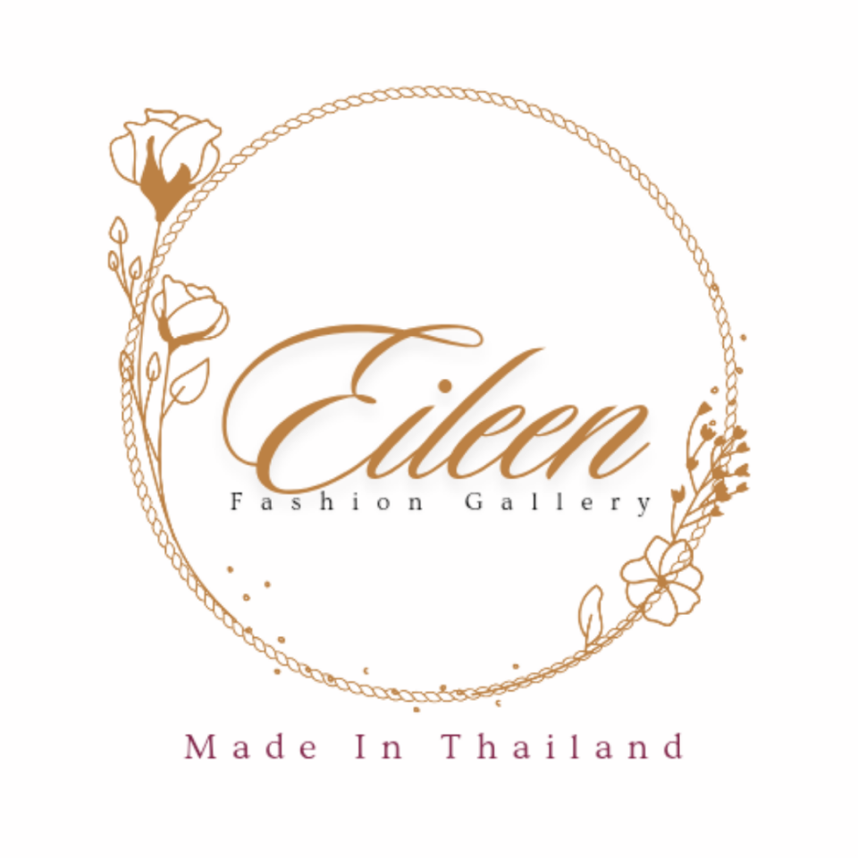 Welcome Eileen Fashion Gallery