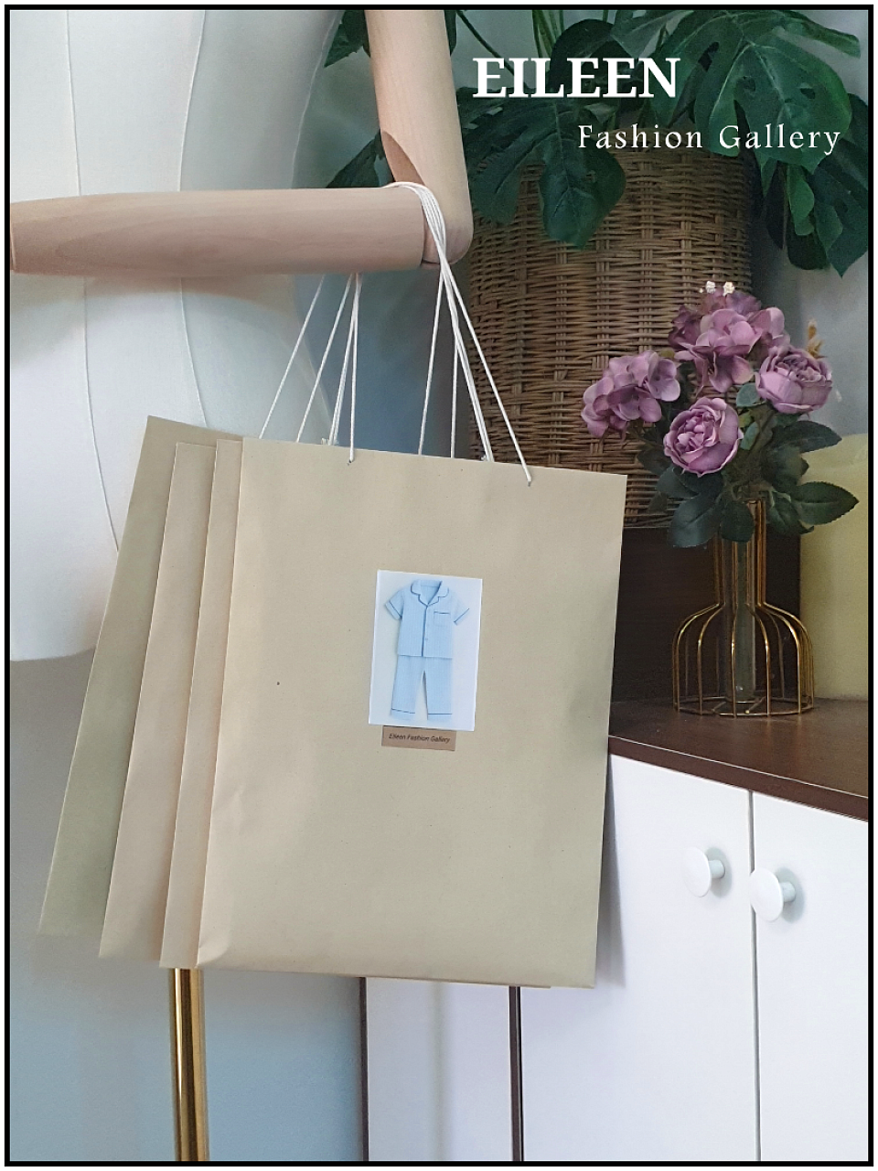 Sewing Patterns - Ready to sew