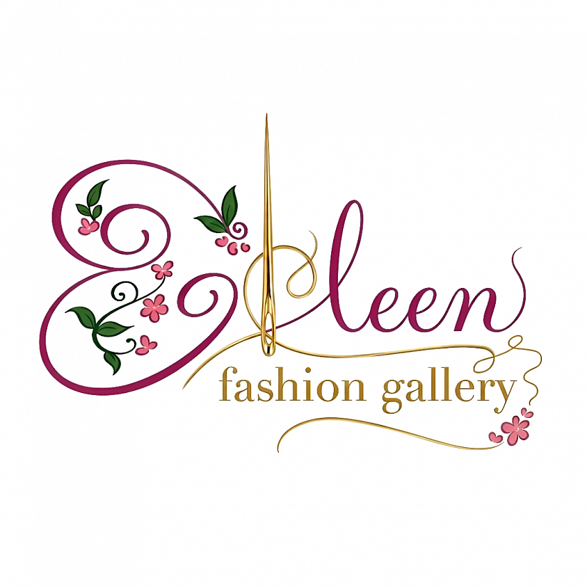 Welcome Eileen Fashion Gallery