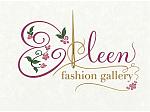 Eileen Fashion Gallery